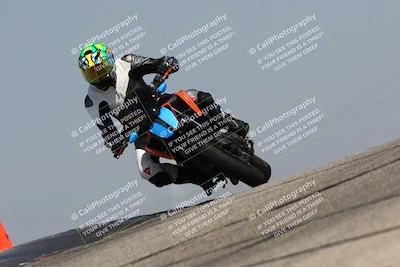 media/Sep-09-2023-Pacific Track Time (Sat) [[fbcde68839]]/C Group/1140am (Outside Grapevine)/